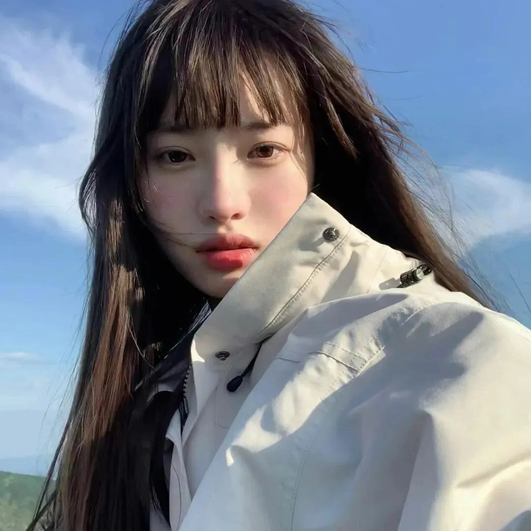 键盘侠