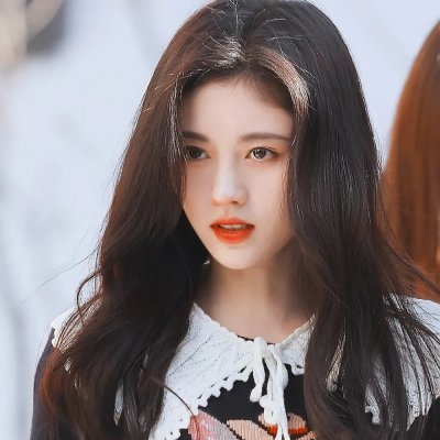 孤鸟罗宾