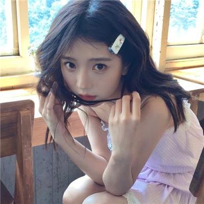 热血年代