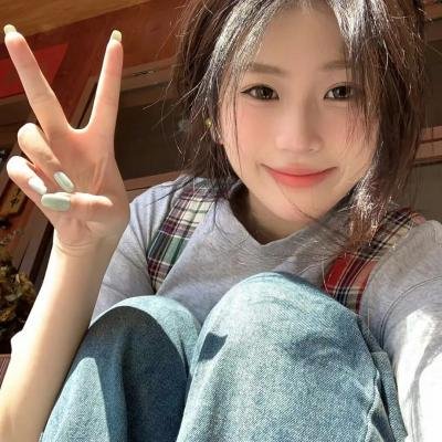 好朋友