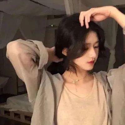 尸缠妖后