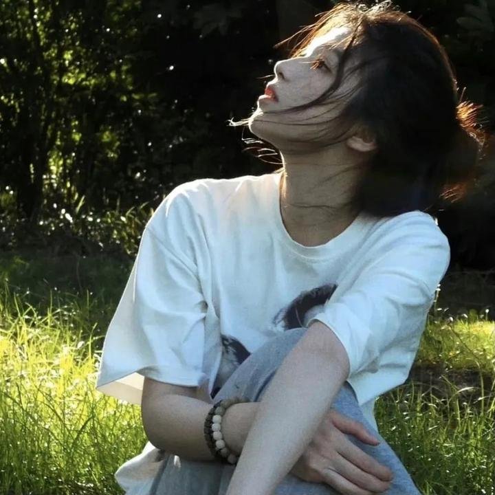 事故故事