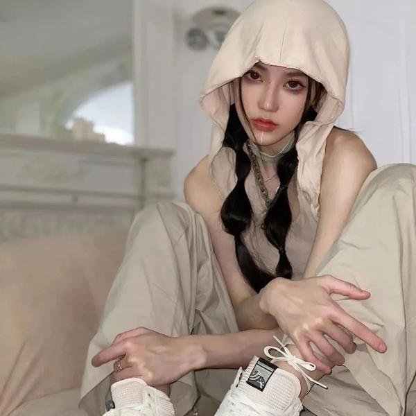 臭屁王