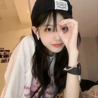 情歌春恋