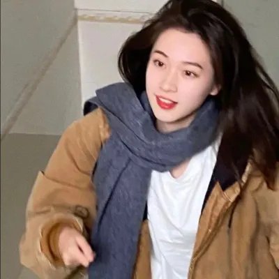 巴依尔的春节