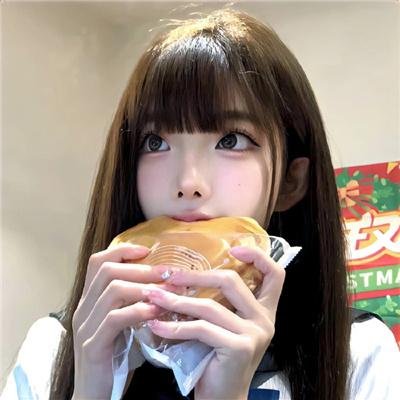 借镜杀人