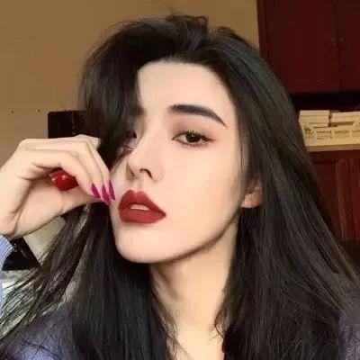 狡猾的兔小姐
