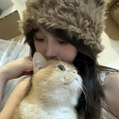 月黑风高杀人夜