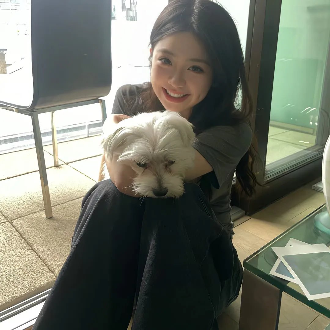 装甲娘战机