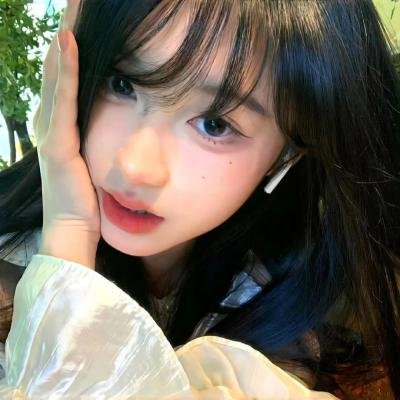 爱我还是爱他
