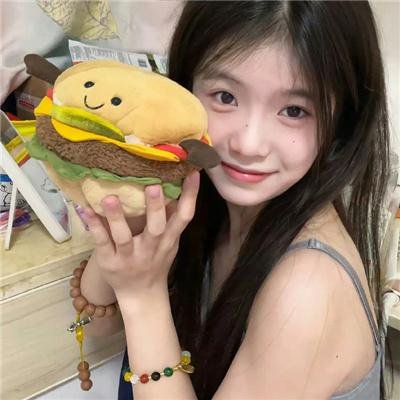 小森林