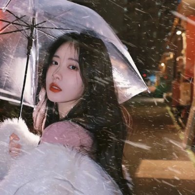 那年盛夏我们绽放如花