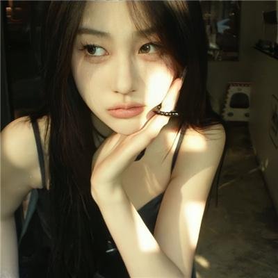 苏乞儿粤语