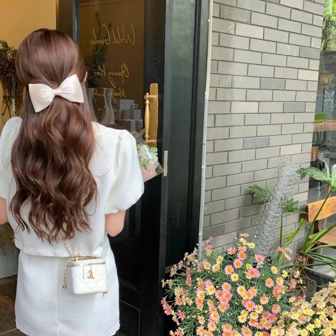婴儿制造者