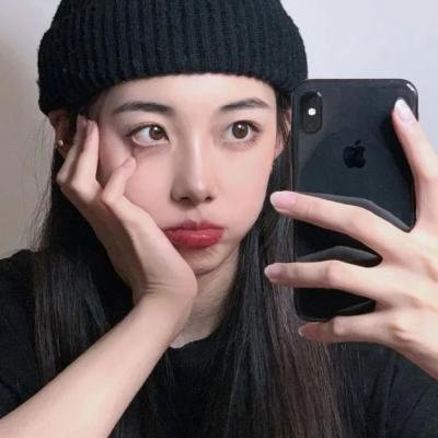 索马里海盗之绿林海盗