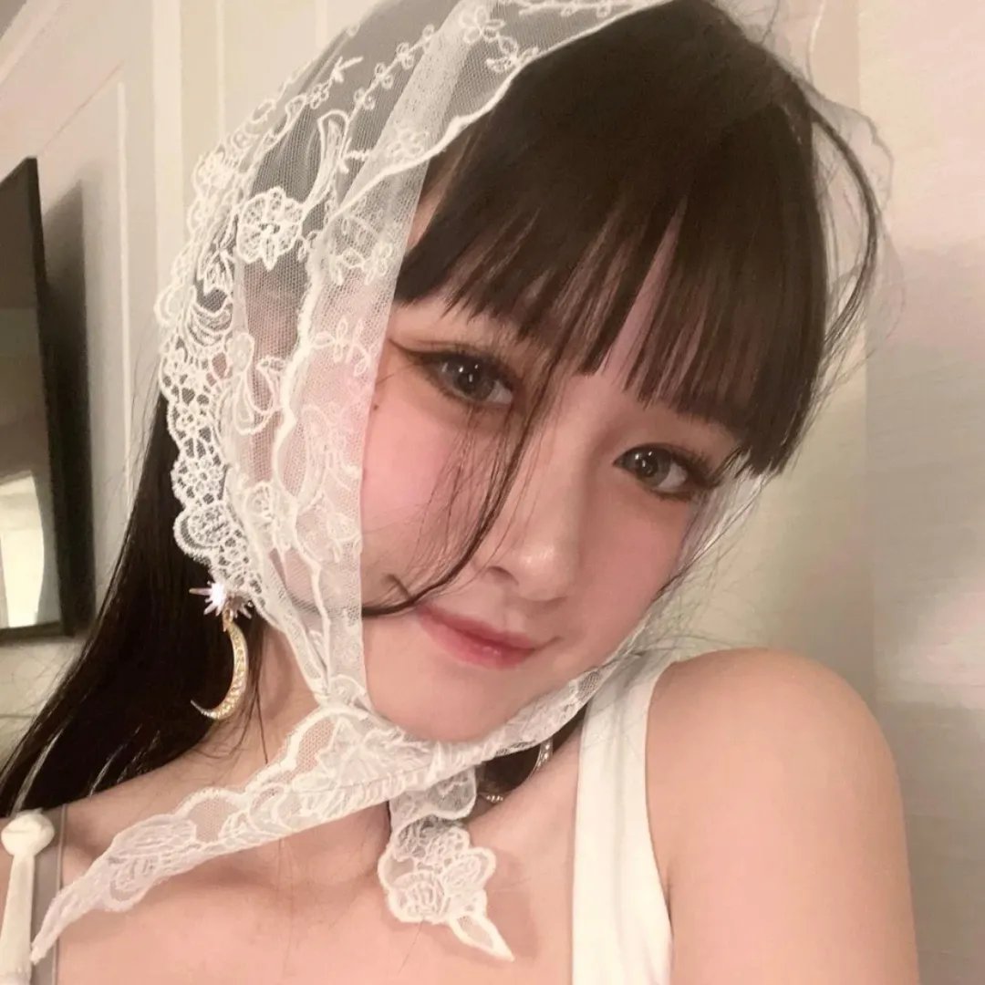 花都绮梦