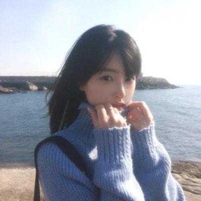 窗户周一到