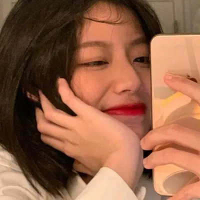 我的家庭真美满