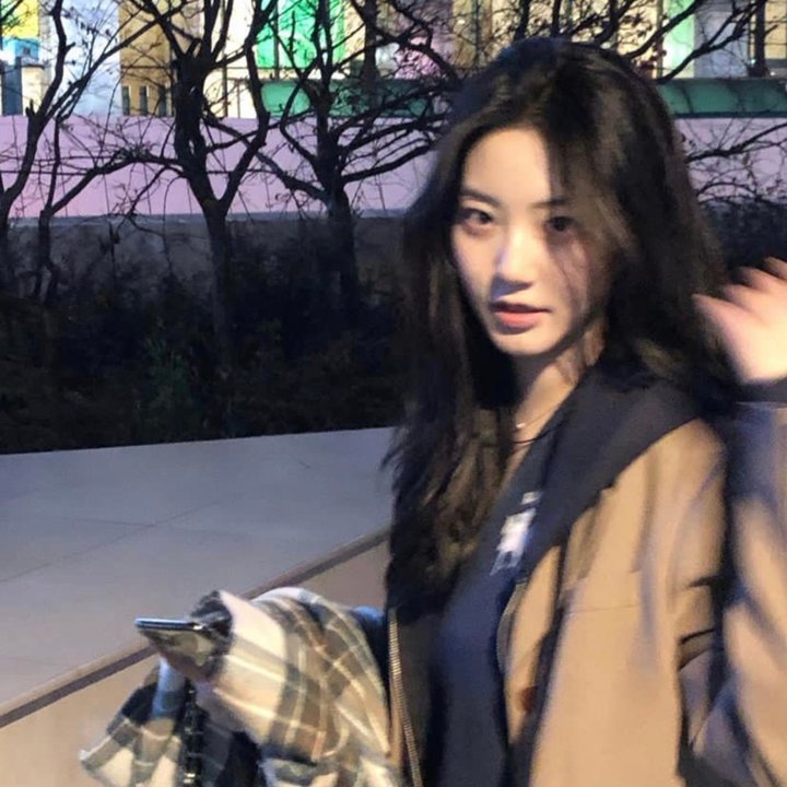 古惑仔激情篇之洪兴大飞哥
