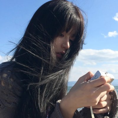 双傻出海
