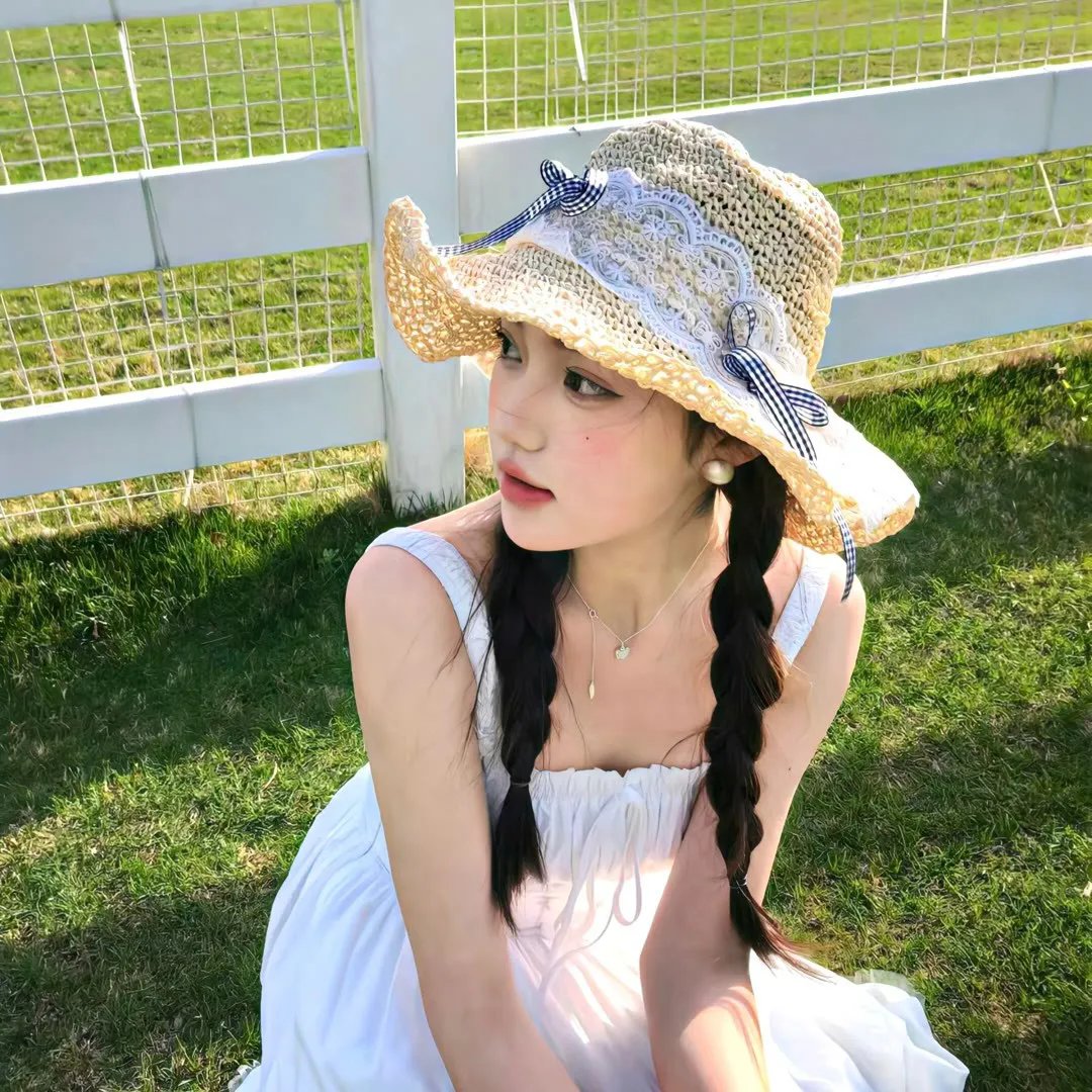 小可爱娜斯佳第二季
